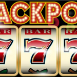 SlotsPlus Casino Jackpots