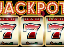 SlotsPlus Casino Jackpots