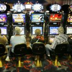 Online Slot Machines For USA Players