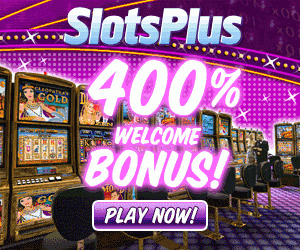 (c) Slotsplus-bonus-code.com