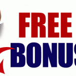 Free Casino Slotsplus Bonus