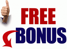 Free Casino Slotsplus Bonus