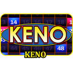 The History OF Keno