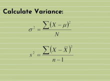 SlotsPlus Slot Variance