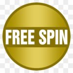 Slotsplus Free Spins