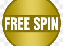 Slotsplus Free Spins