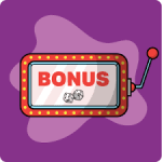 Bovada Slot Bonus