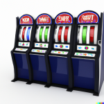 3d slots