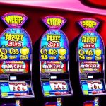 Can you win playing online slot machines