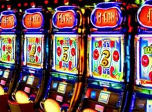 Lesser Known Slot Machine Strategies