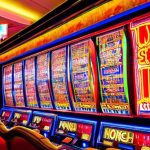 Study The Payout Table On Slots