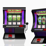 Video Slot Machines