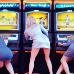 Why Play Online Slots For Real Money