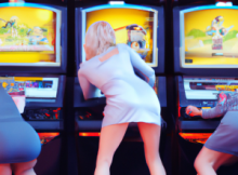 Why Play Online Slots For Real Money