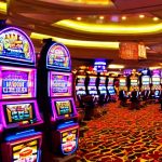The Ultimate Guide on How to Choose the Online Casino Games to Play at SlotsPlus Casino