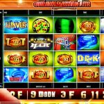 Exploring the Slot Games Collection at SlotsPlus Casino