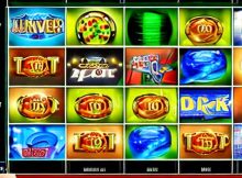 Exploring the Slot Games Collection at SlotsPlus Casino