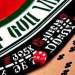 Beat the Dealer: Online Blackjack Tips to Increase Your Odds of Winning at SlotsPlus Casino