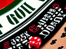 Beat the Dealer: Online Blackjack Tips to Increase Your Odds of Winning at SlotsPlus Casino
