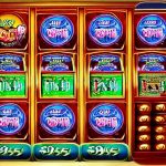 Uncover the Secrets to Winning Big on Online Slots at SlotsPlus Casino