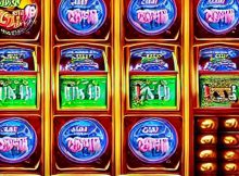 Uncover the Secrets to Winning Big on Online Slots at SlotsPlus Casino