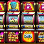 SlotsPlus Casinos Loyalty Program