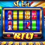 Maximize Your Winnings: Tips for Upping Your Slot Bet at SlotsPlus Casino