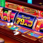 top 5 Slot Games to Play at SlotsPlus Casino