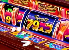 top 5 Slot Games to Play at SlotsPlus Casino