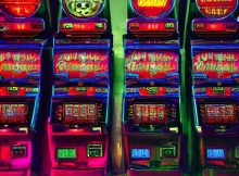 How to Use Bonuses to Increase Your Chances of Winning at SlotsPlus Casino
