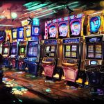 How to Win Big at Slot Machines