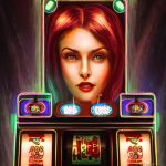 The Truth About Luck and Slot Machines: Understanding the Role of Chance in Your Gaming Experience