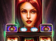 The Truth About Luck and Slot Machines: Understanding the Role of Chance in Your Gaming Experience