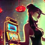 The Mobile Revolution: How Smartphones Are Changing Slot Machine Gaming