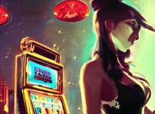 The Mobile Revolution: How Smartphones Are Changing Slot Machine Gaming