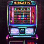 The Rise of Slot Machine Tournaments: How to Participate and Win Audience: