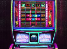 The Rise of Slot Machine Tournaments: How to Participate and Win Audience: