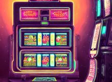 slot machine scams