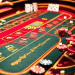 Discover the Thrills of Fun SlotsPlus Casino Table Games