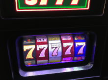 How Slot Players Develop Favorite Games
