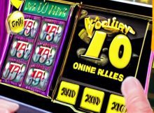 Online Slot Machines for Dummies: Unraveling the Thrills and Secrets of Digital One-Armed Bandits