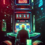 Master the Art of Video Poker at SlotsPlus