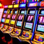 Unleashing the Thrills of Video Poker at SlotsPlus Casino