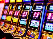 Unleashing the Thrills of Video Poker at SlotsPlus Casino