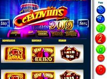 Can you win real money on casino slots online?