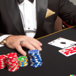 Bringing Vegas to Your Screen: The Live Dealer Experience at Slots Plus Casino