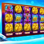 Unleashing the Luck: Unlocking the Best Slots Plus No Deposit Bonus Codes of the Year