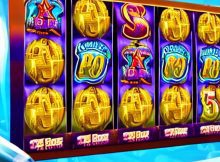 Unleashing the Luck: Unlocking the Best Slots Plus No Deposit Bonus Codes of the Year