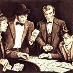 The Gamblers Fallacy