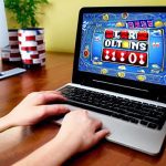 Best High Variance Slot Games